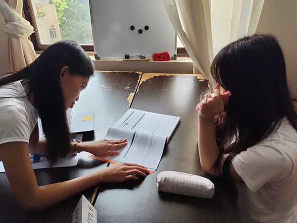 为什么在菲律宾可以用英语沟通?|宿务留学与语言教育基础数据【2026年版】|宿务留学你会遇到的英语 |老师的英语和城市的英语不一样