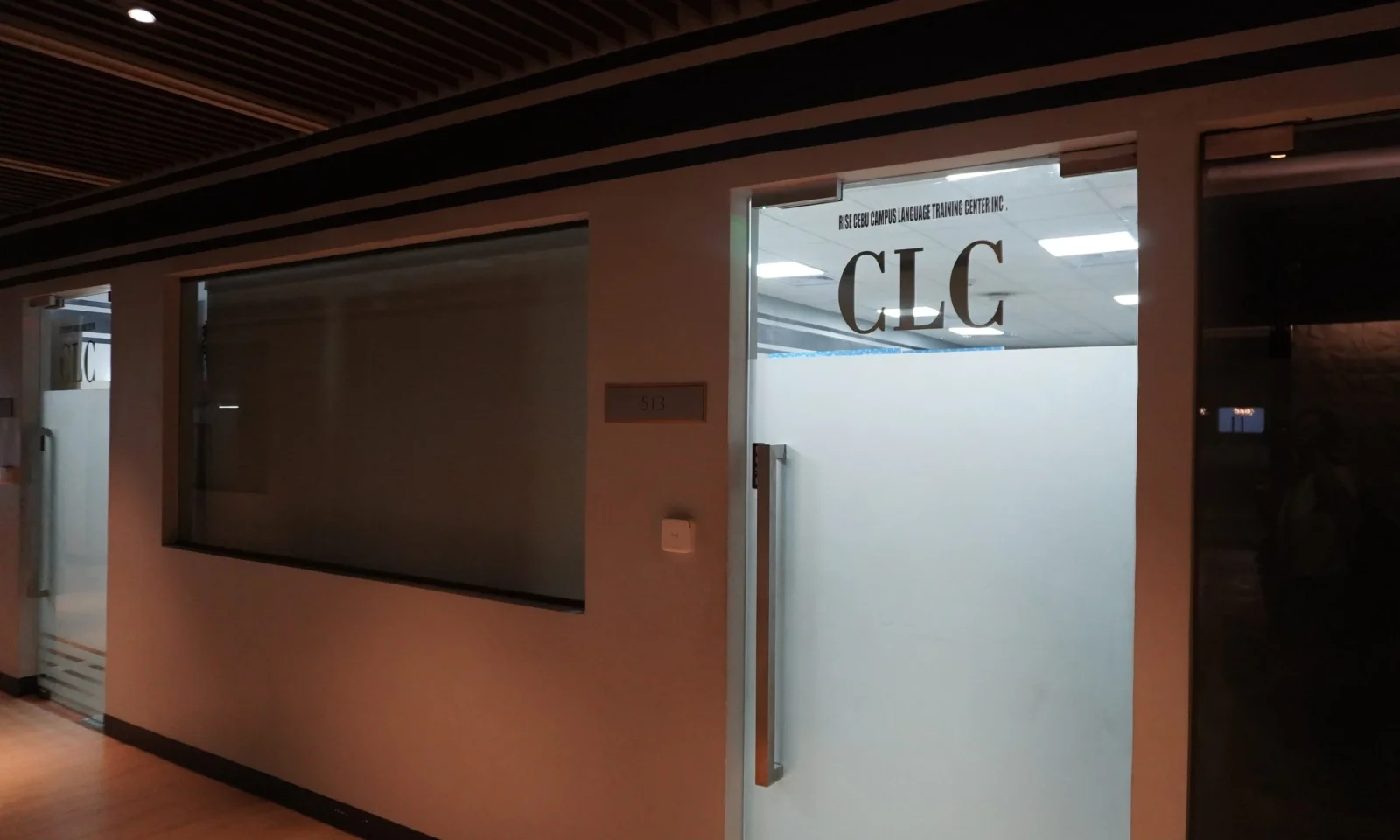 CLC(シーエルシー)の評判と口コミ|Baiホテル内の日系校。4週396,000円・日本人8〜10割【2026年10月】