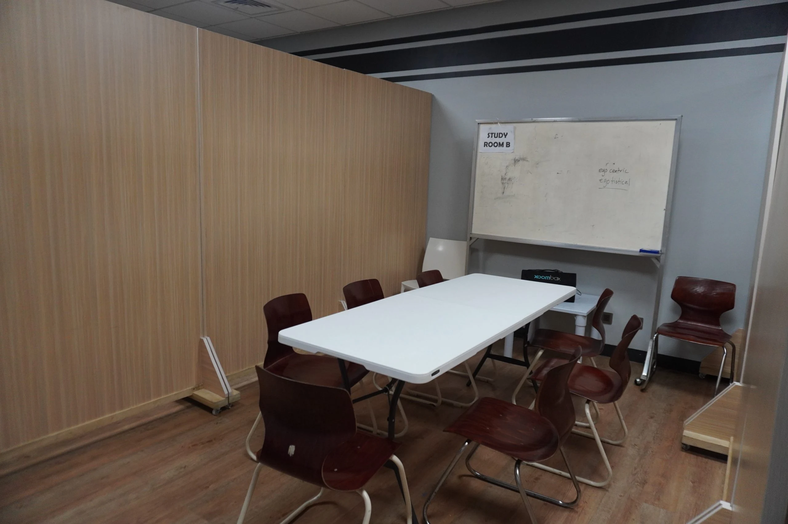 宿务留学24周完整日程：从出发准备到回国的6个月规划｜第 1 周 |移民、定向和生活准备