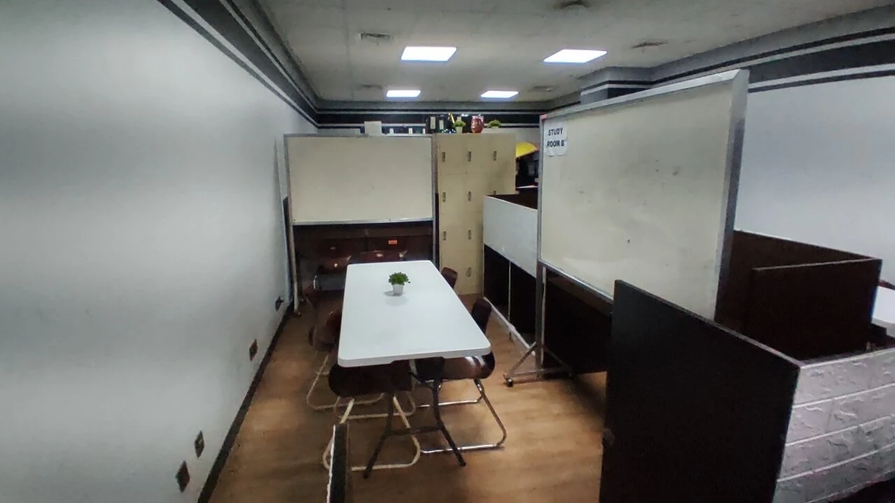 宿务留学8周与4周有何不同?费用、手续与学习时间比较|8周的预定上课天数约为40天。