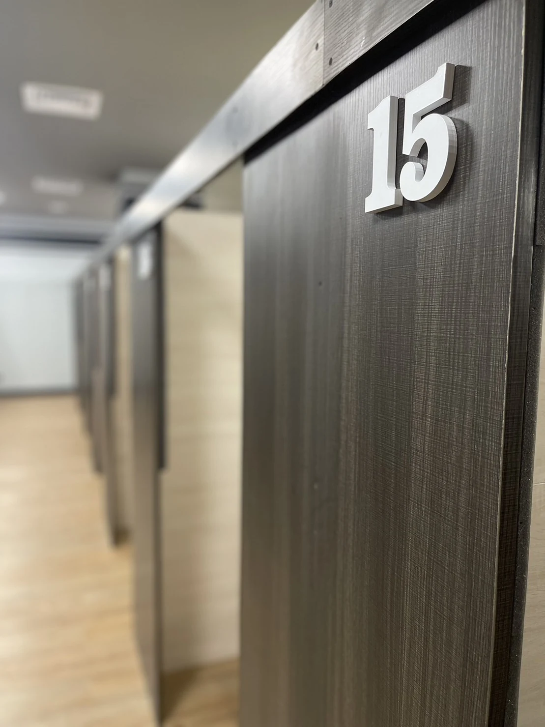CLC Bai Hotel企业英语培训:合同、成果资料与保密边界