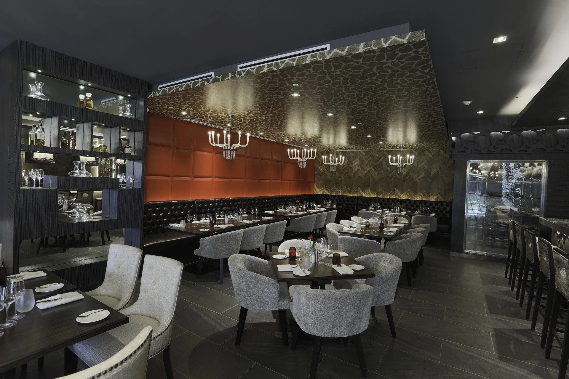 CLC与bai Hotel校内设施,对应把酒店住宿与工作负荷一起计算
