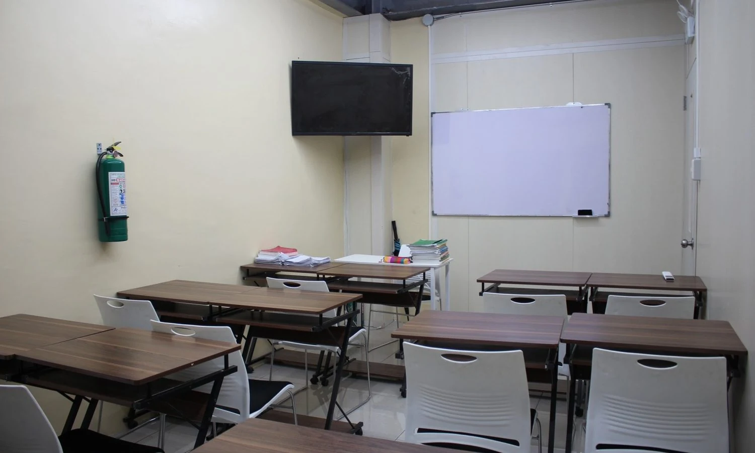 PILA Education费用与当地付款项目总额相关场景