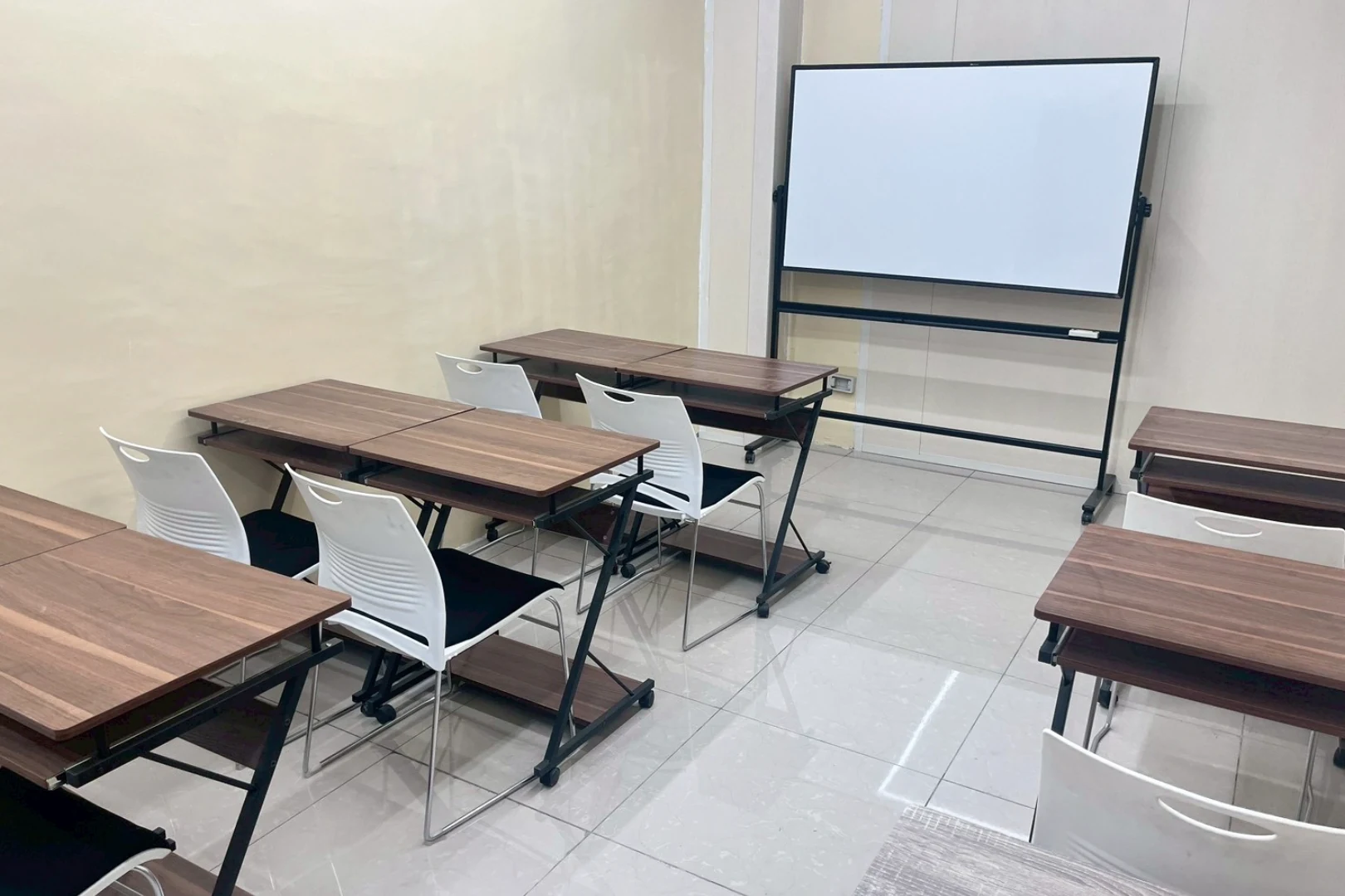 PILA Education一对一课程数量怎么选