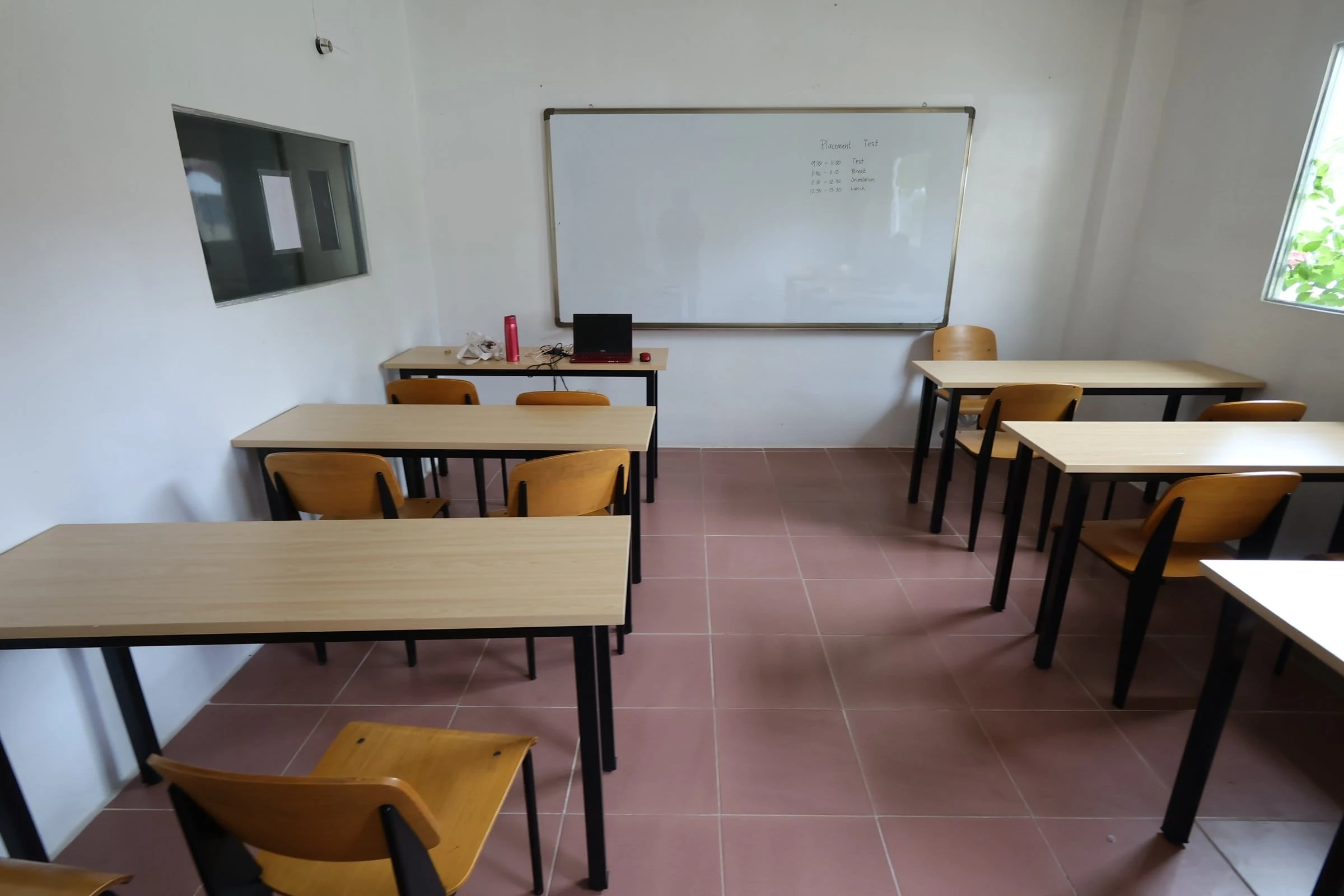 TARGET英语初学者学习顺序：从语法到会话