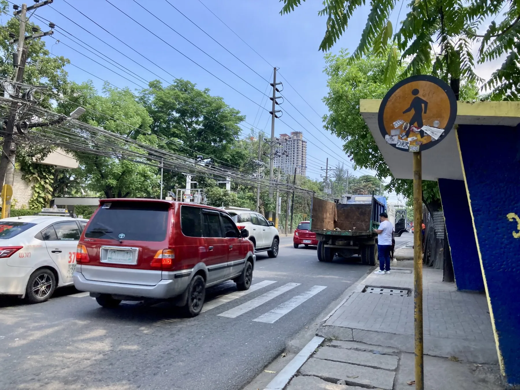 下课后只有90分钟怎么安排？在职留学生的IT Park短时放学后体验｜对比后看到的差异