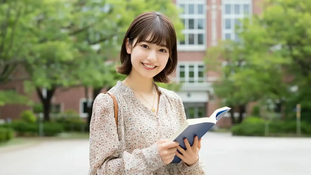 セブ島留学マスターの公式サイトのトップ画像