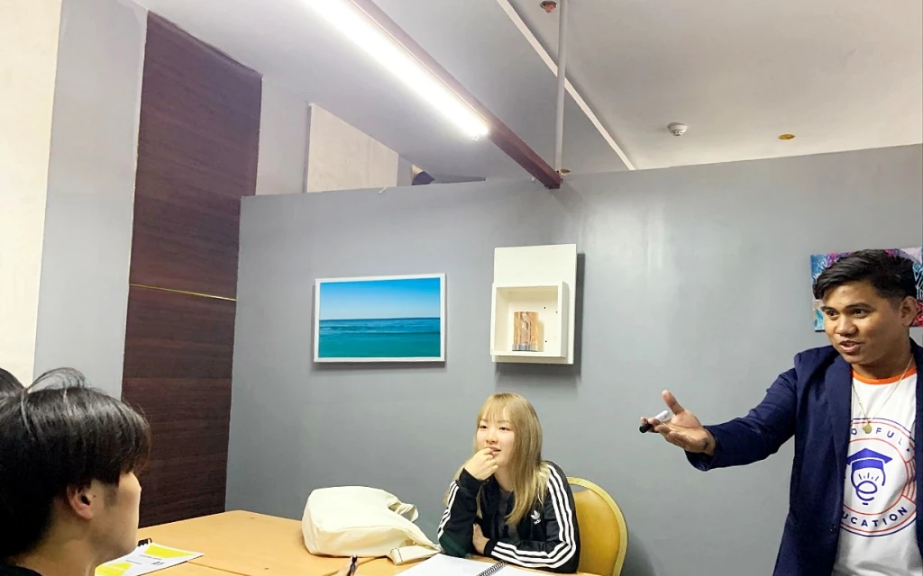 快乐教育前亲子计划年龄展示及少儿班