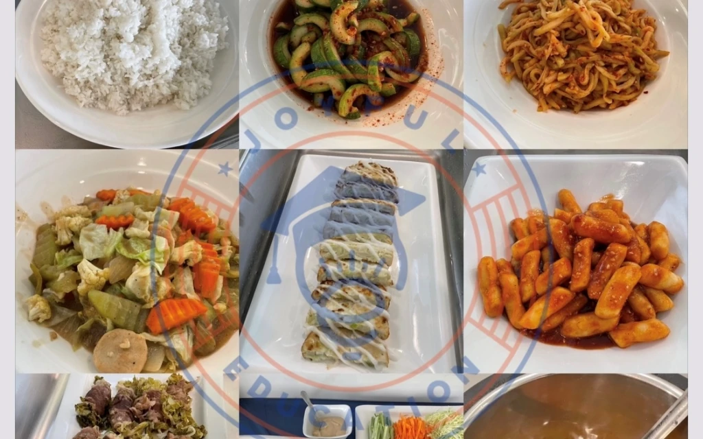 快乐教育原T-Shine的食品适合长期居住吗?