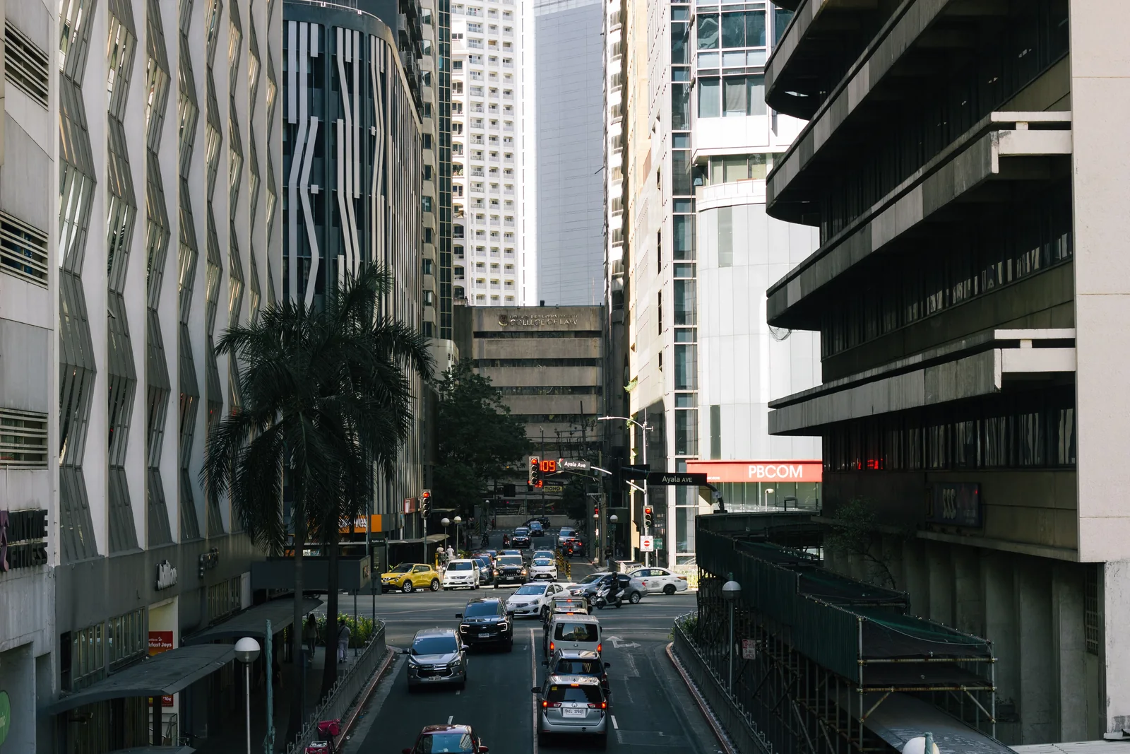 菲律宾宿务实景:价格范围按每人点一份主餐估算