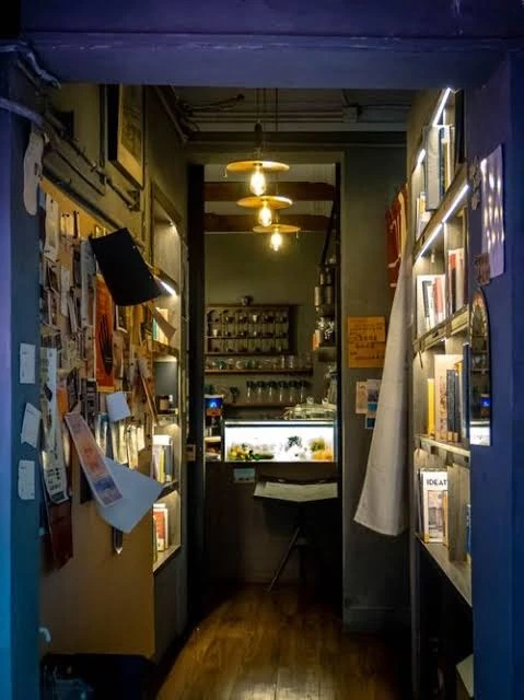 菲律宾宿务实景:書店を探す
