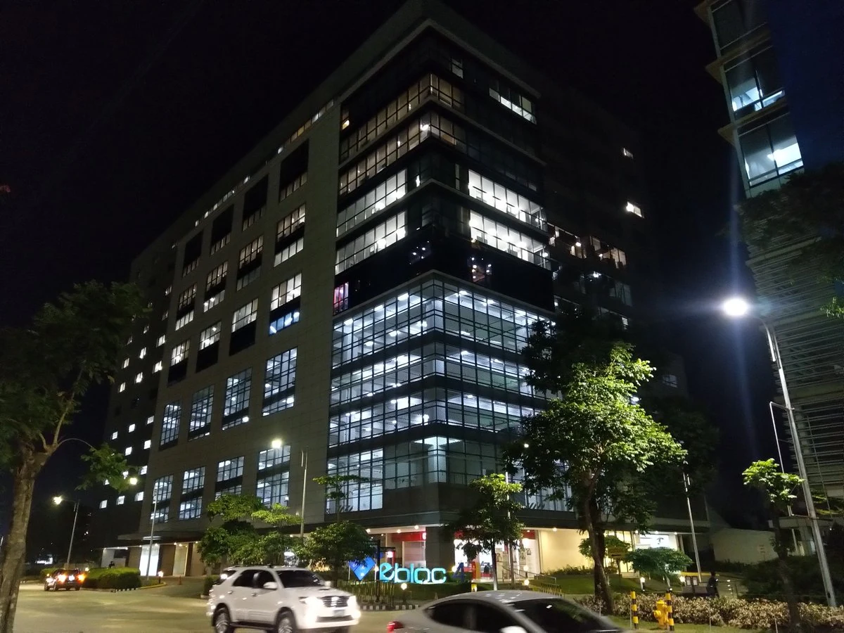 宿务1周Workation要花多少钱？住宿、饮食与交通费用计算