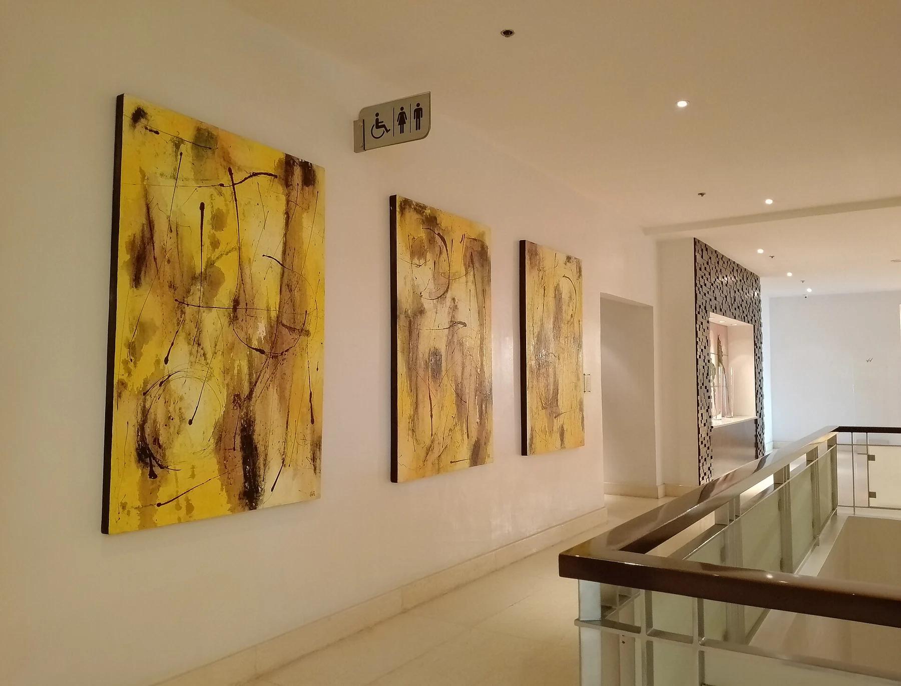 宿务菲律宾实景：早餐时间的Carinderia