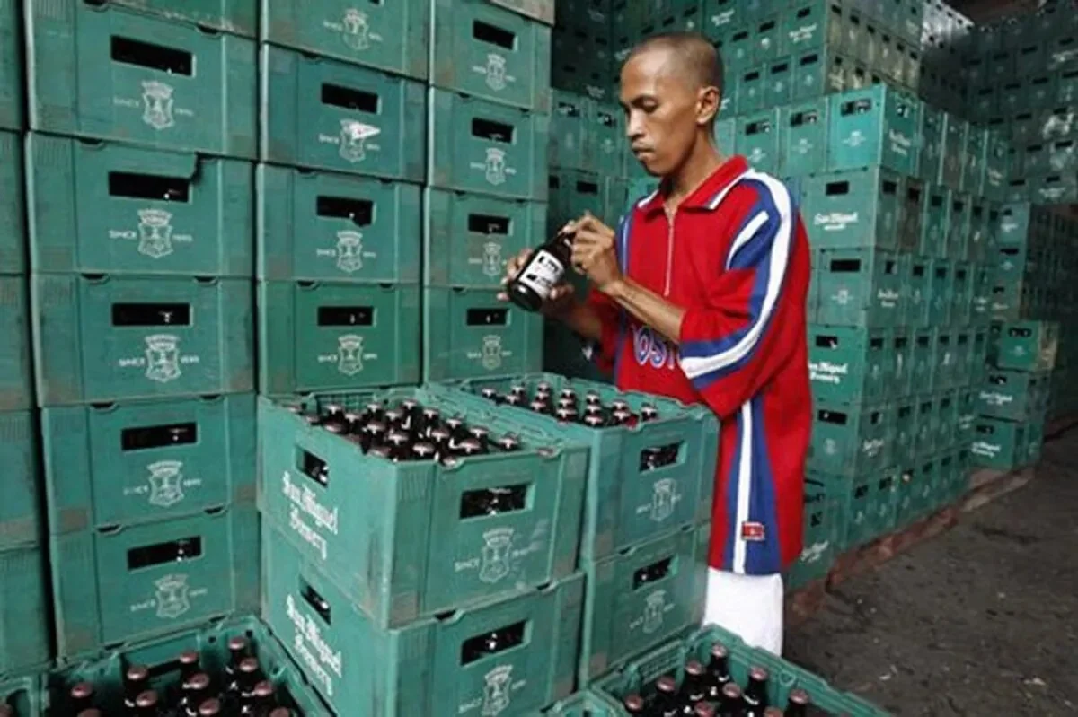 快速了解
