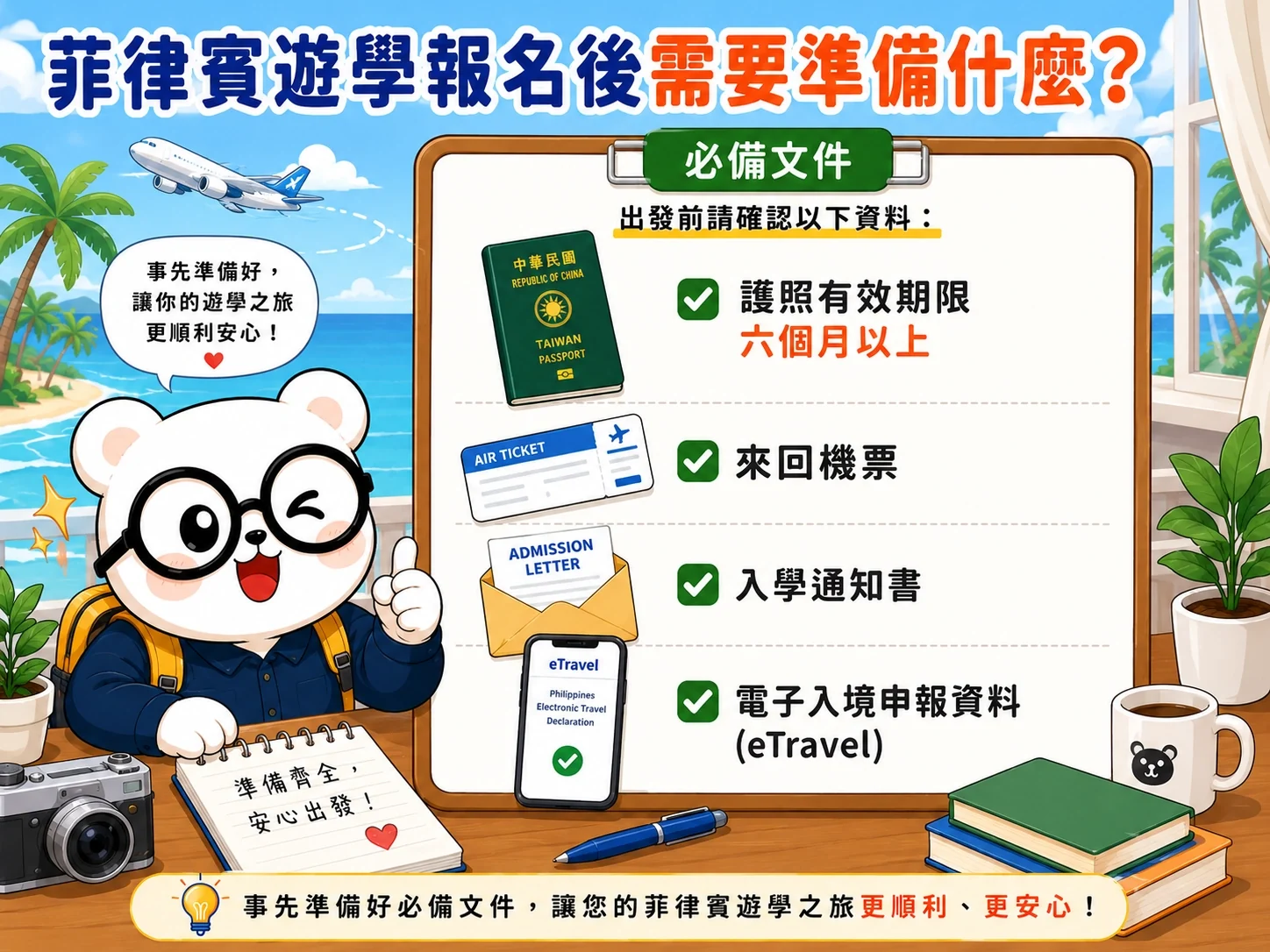 先看结论