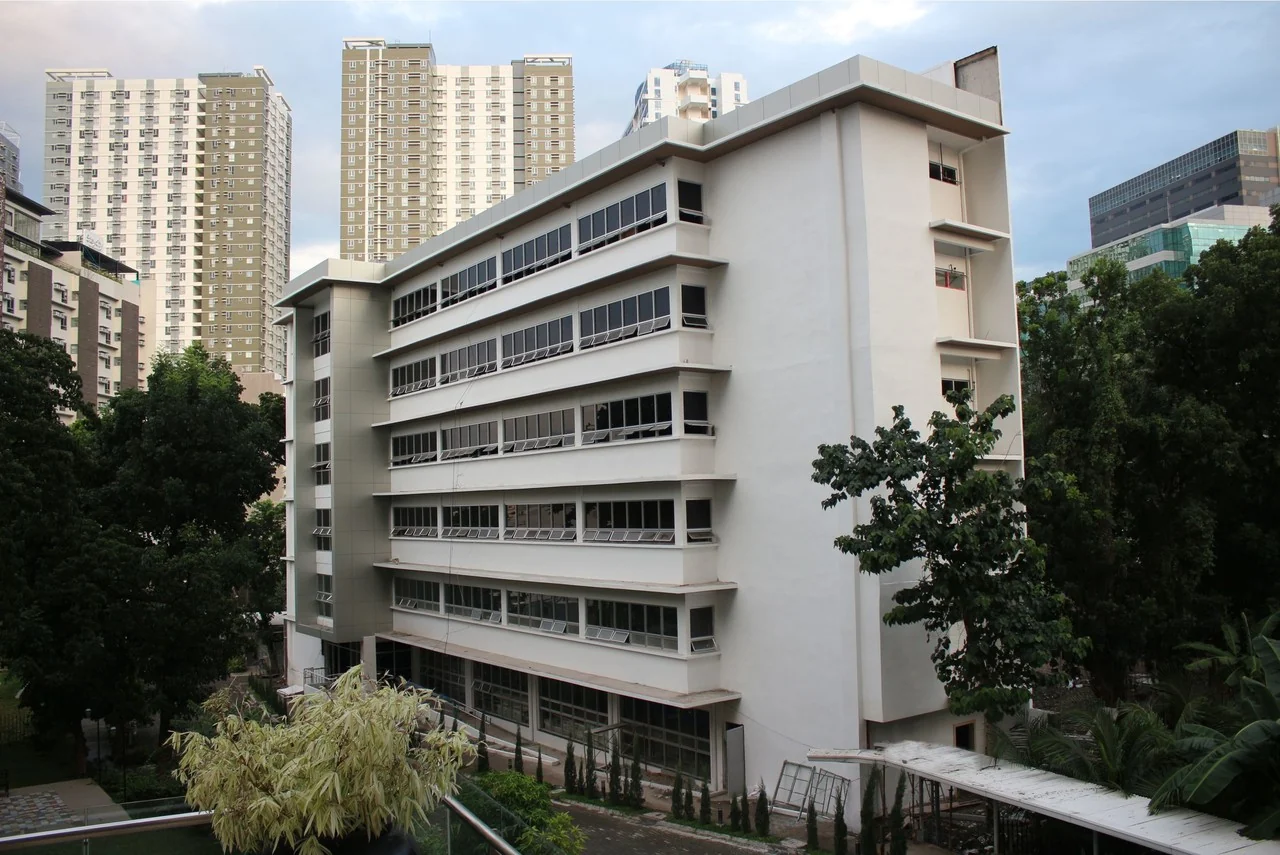 要点