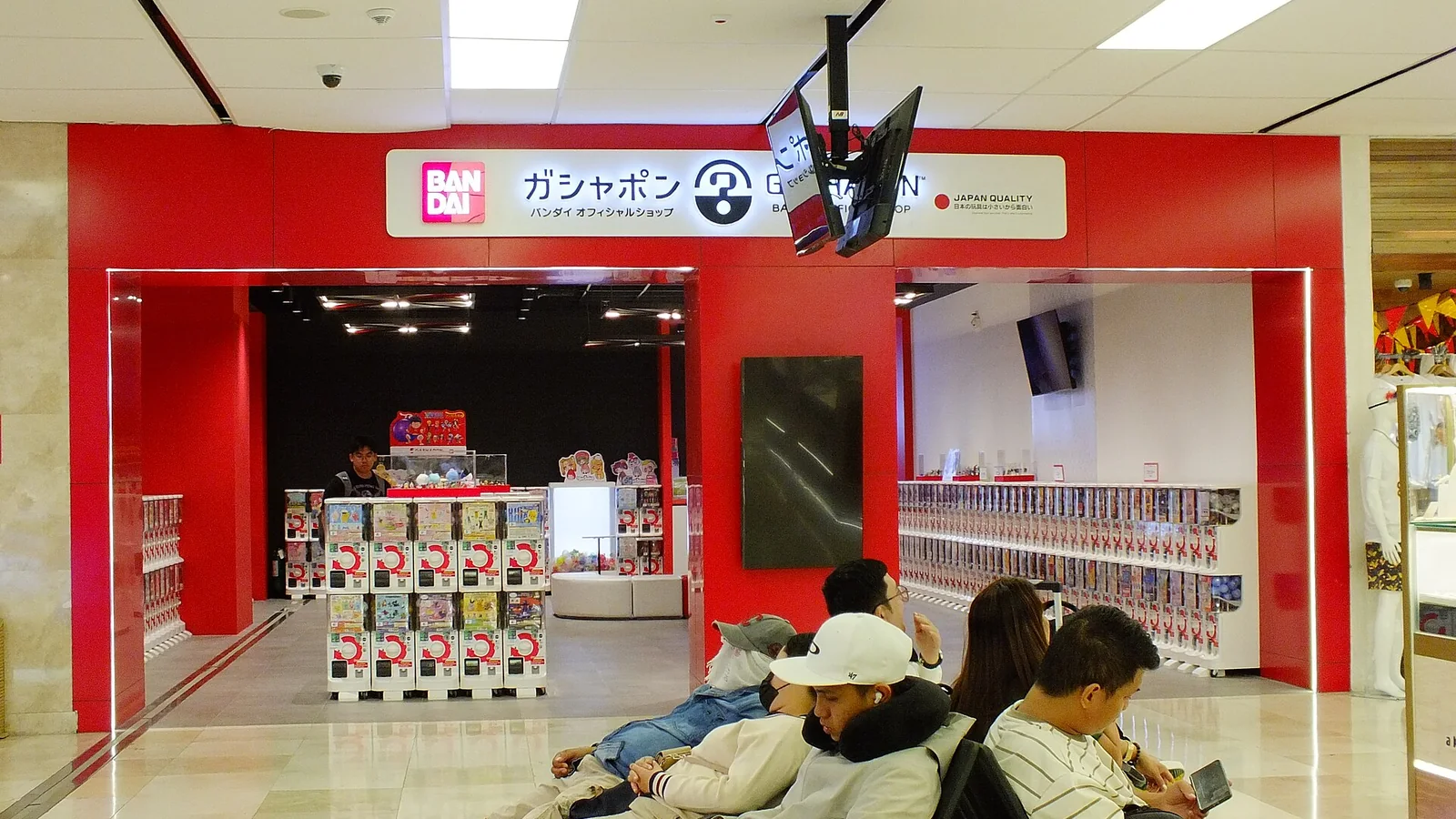 费用、使用方法与办理步骤相关图片