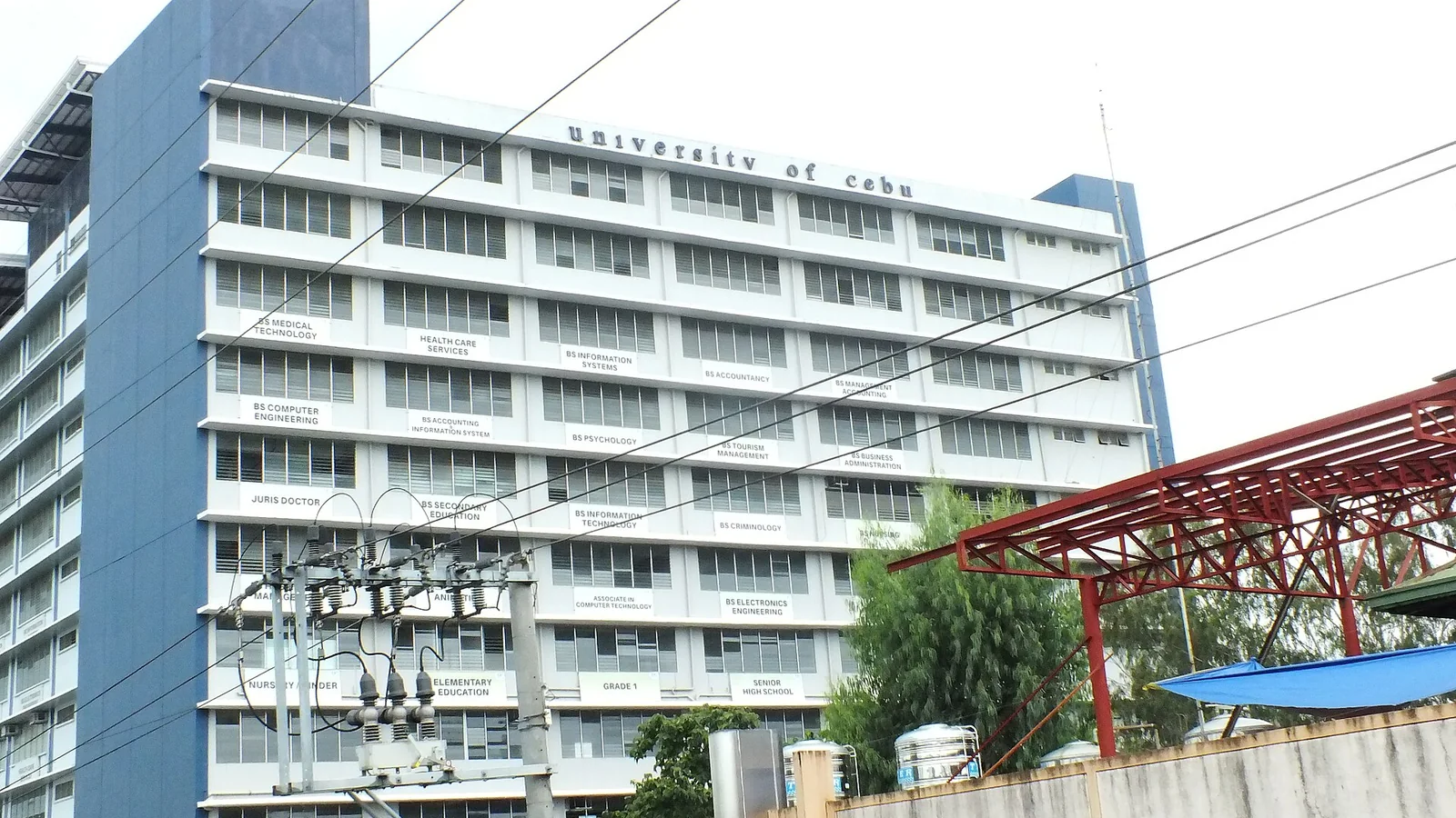 费用、时间与申请步骤相关图片