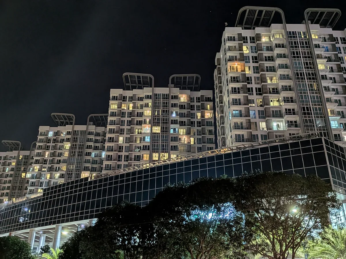 宿务远程办公住哪里:IT Park、Ayala与麦克坦比较(2026年版)|建立平日不用移动的生活方式