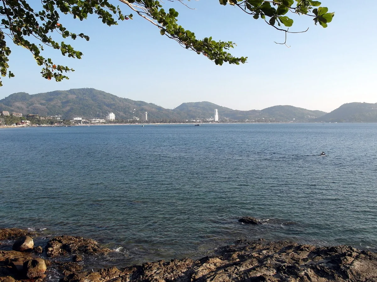 宿务亲子游与其他海岛有何不同：与巴厘岛、普吉岛、岘港、关岛比较（2026年版）｜另外4个地区的独特价值