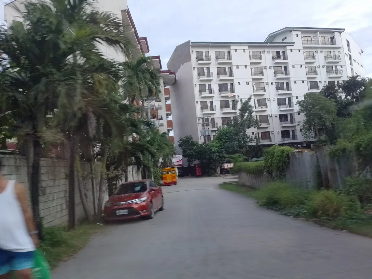 宿务的房子坏了该找谁?维修联系对象与费用负担的思路