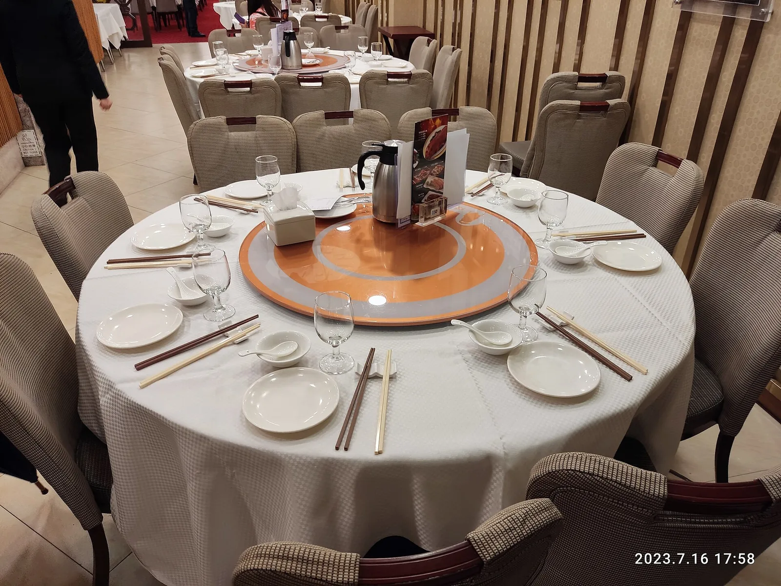 宿务Banilad、Talamban与Kasambagan餐厅指南：按设施与料理选择用餐地点