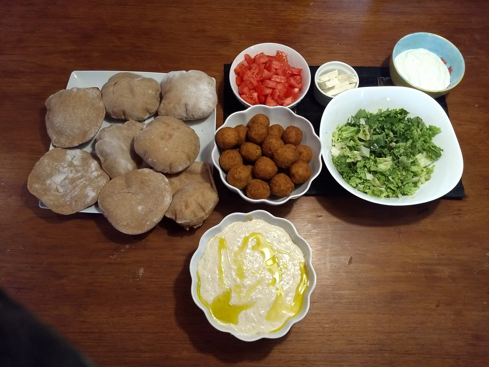 宿务Nivel Hills的Anzani Restaurant:新地中海料理的单点与3—6道品鉴套餐怎么选