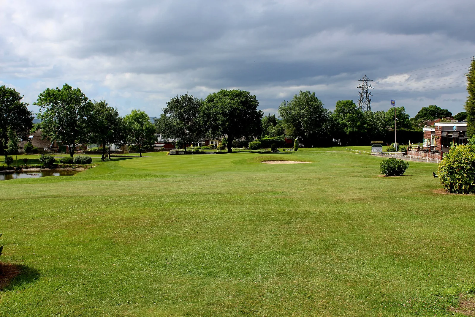 宿务Cebu Country Club访客预约:会员嘉宾与游客的区分及咨询方式的正文配图3