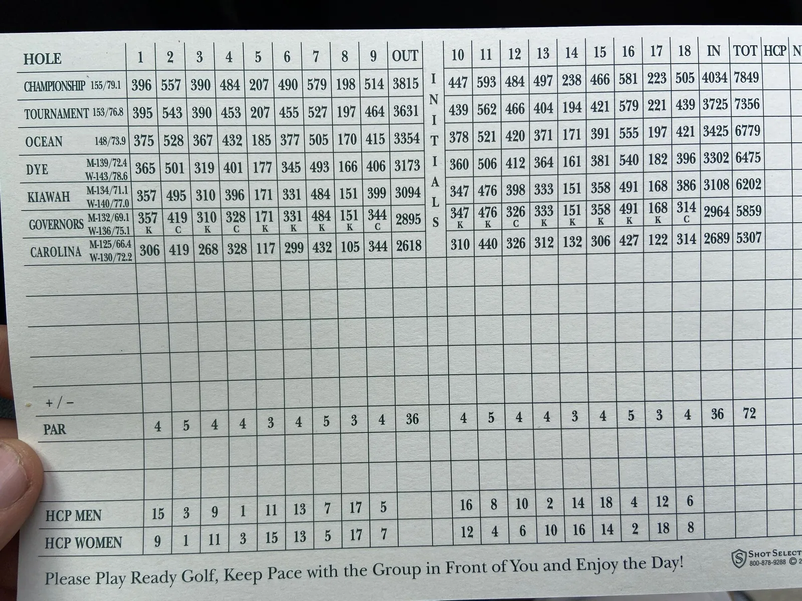 宿务Cebu Country Club价格表：9洞·18洞果岭费与球童·租借费用的正文配图2