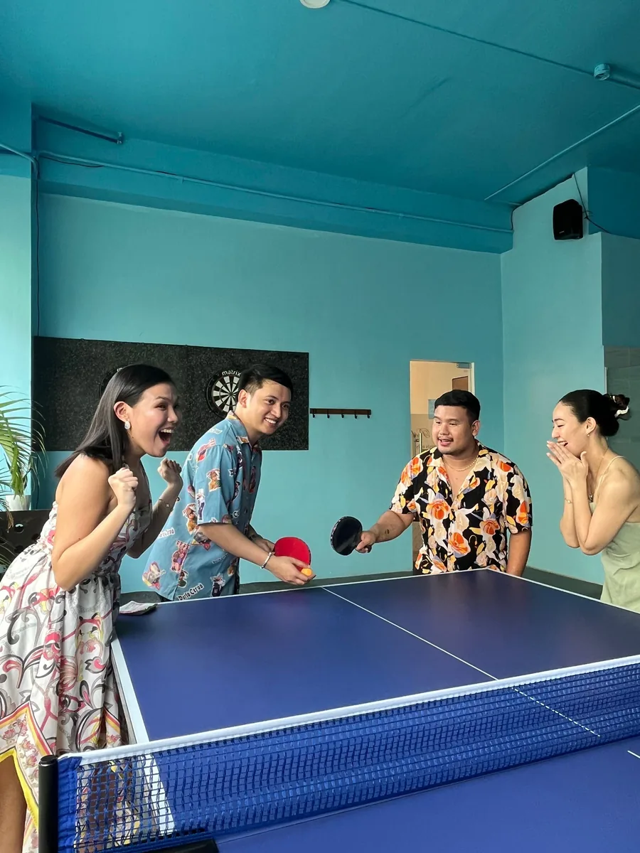 宿务Cebu Country Club来访计划:从88th Avenue等住宿地点到登记与回程的正文配图3