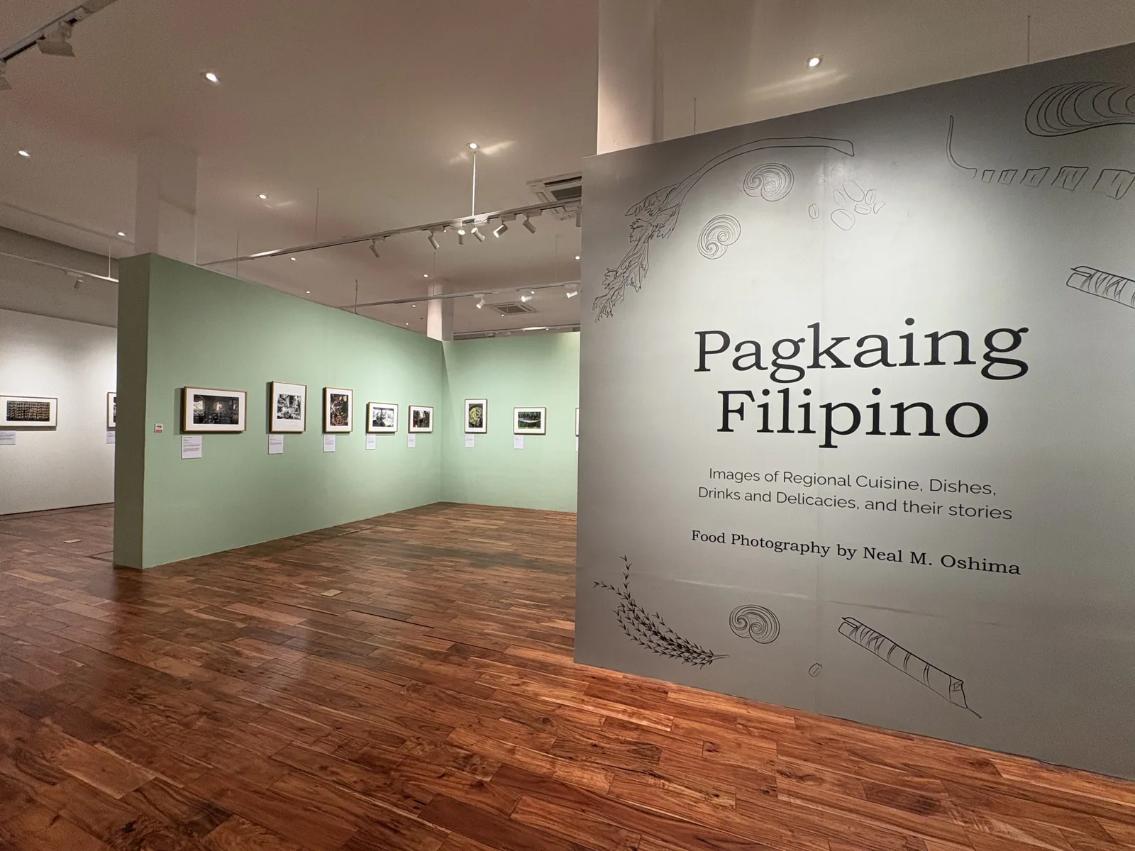 菲律宾国家博物馆宿务馆的建筑史:从旧海关Aduana到Malacañan sa Sugbo的变迁的正文配图1