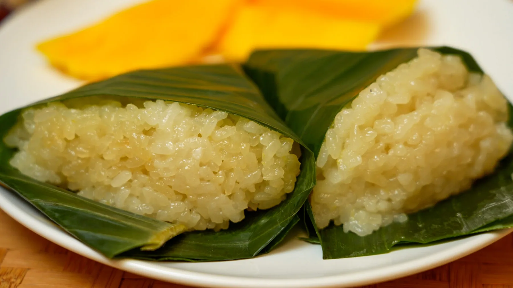 Puto Maya与Sikwate