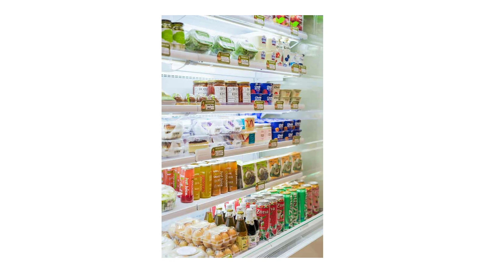 宿务 BTC 买菜和日用品:Robinsons 超市与 Prutasan 水果店怎么选|结账前同时检查数量、支付和携带方式