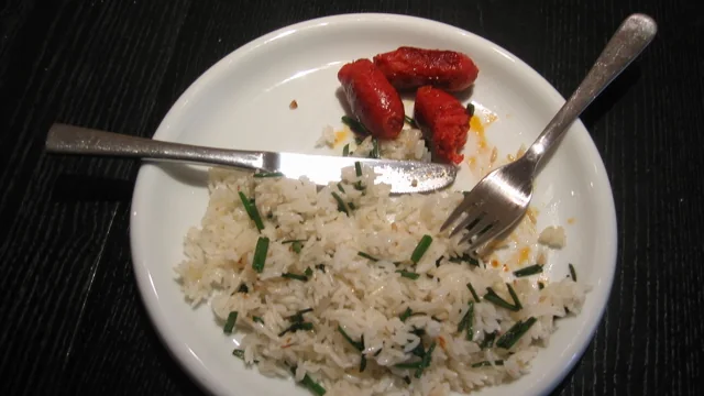 宿务5天早餐对比：Silog、Lugaw、鱼类早餐及价格｜今天得到的结论
