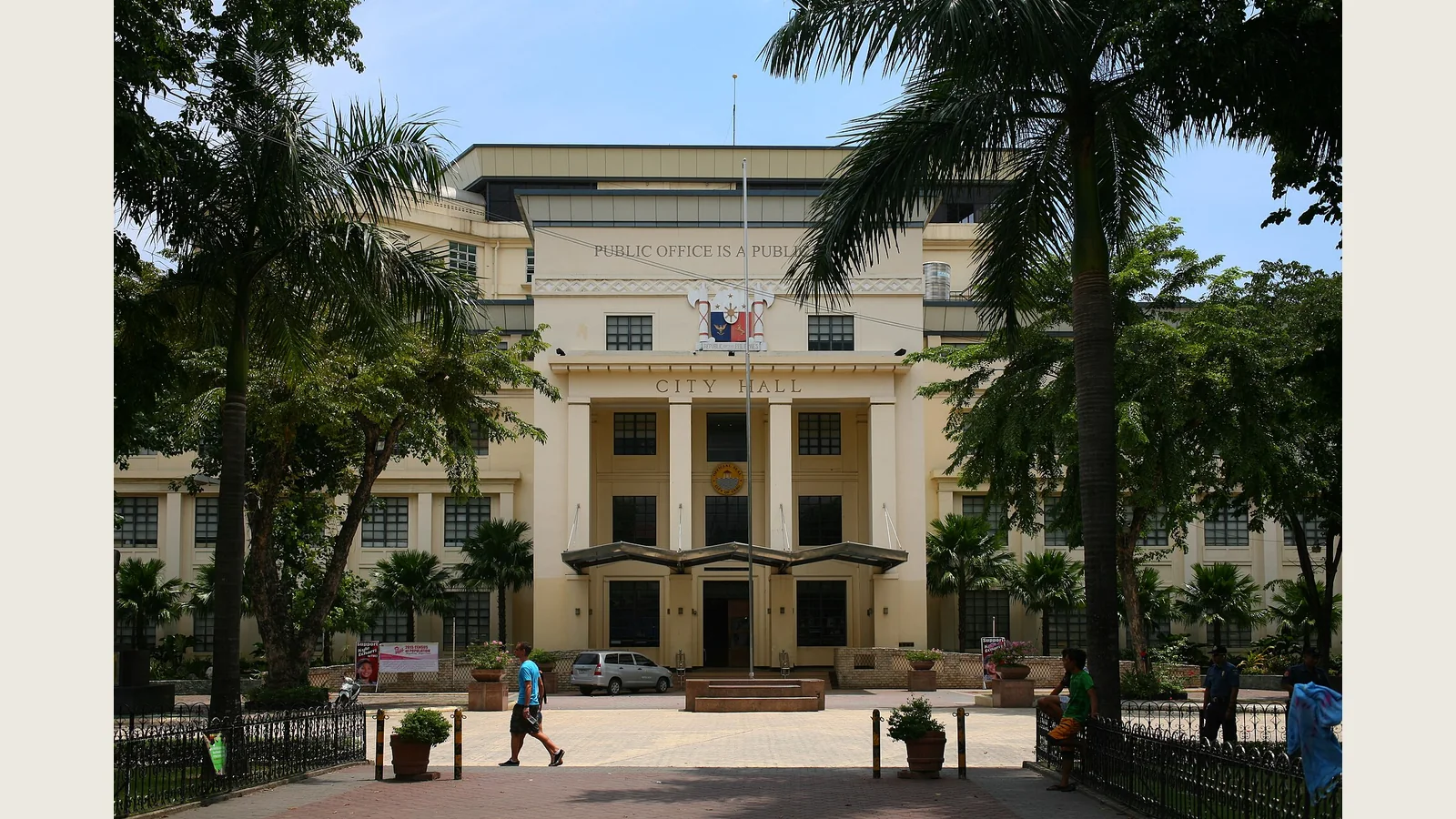 在宿务丢失护照怎么办?日本留学生回国手续指南|发现后立即采取行动