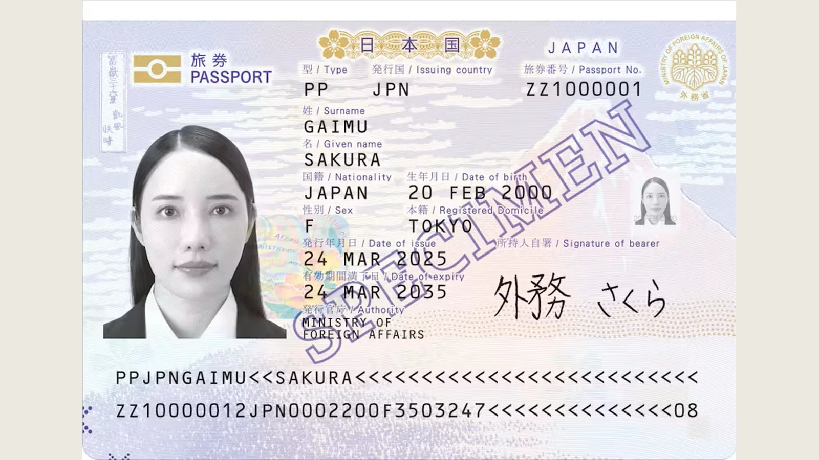 在宿务丢失护照怎么办?日本留学生回国手续指南