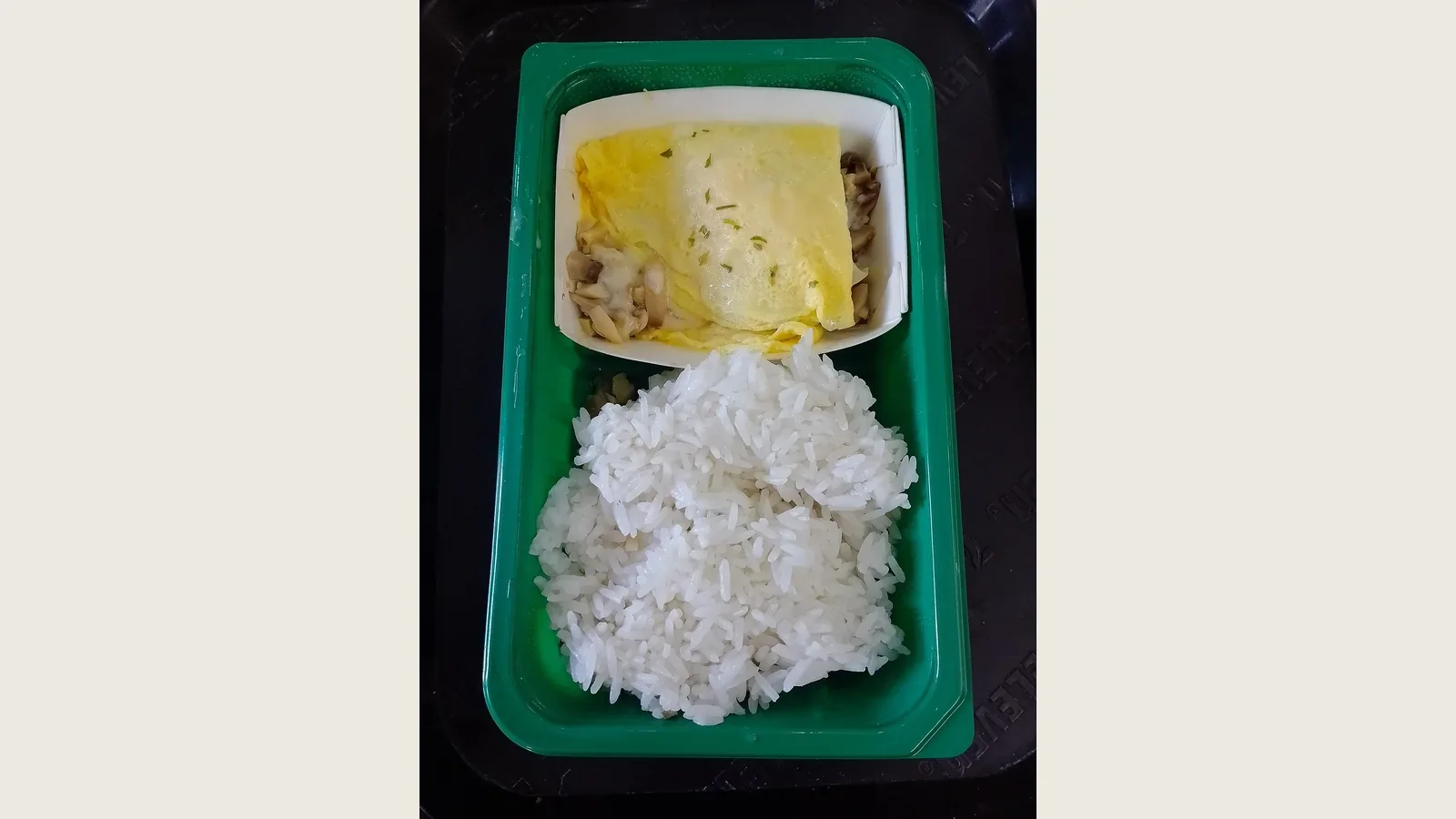 宿务留学周末花费多少?按活动方式计算4周假日预算:成本情景取决于您如何度过时间