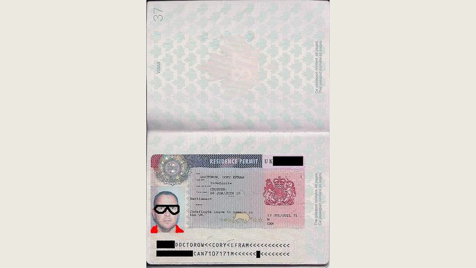 宿务留学签证与SSP手续要多久?办理天数与本人耗时的区别:每种申请方式的个人时间