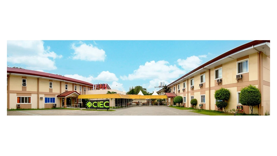CIEC GLOBAL未成年人外出与面会:门禁、引率活动和家长探访的边界