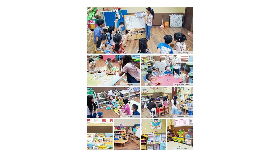 CIEC GLOBAL就医支持怎么确认:亲子留学与孩子单独留学的不同