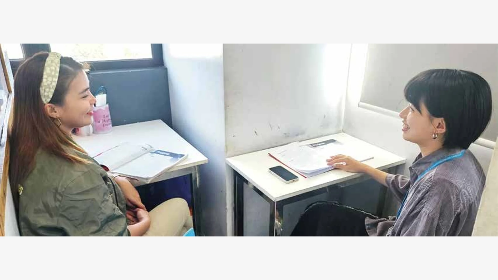 CELLA English Academy官方资料中的平日3餐、周末2餐是当前核对基准