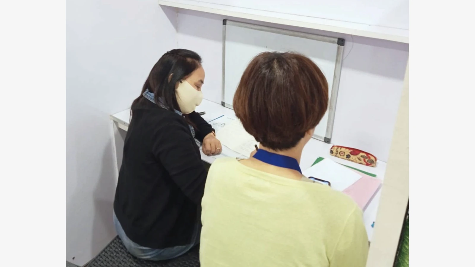 CES一对一4、5、6课程:课数与选修课怎么选