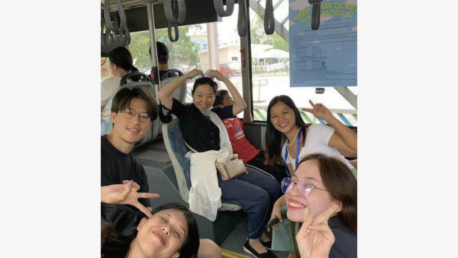 CES适合英语初学者吗:课数选择与学习起点
