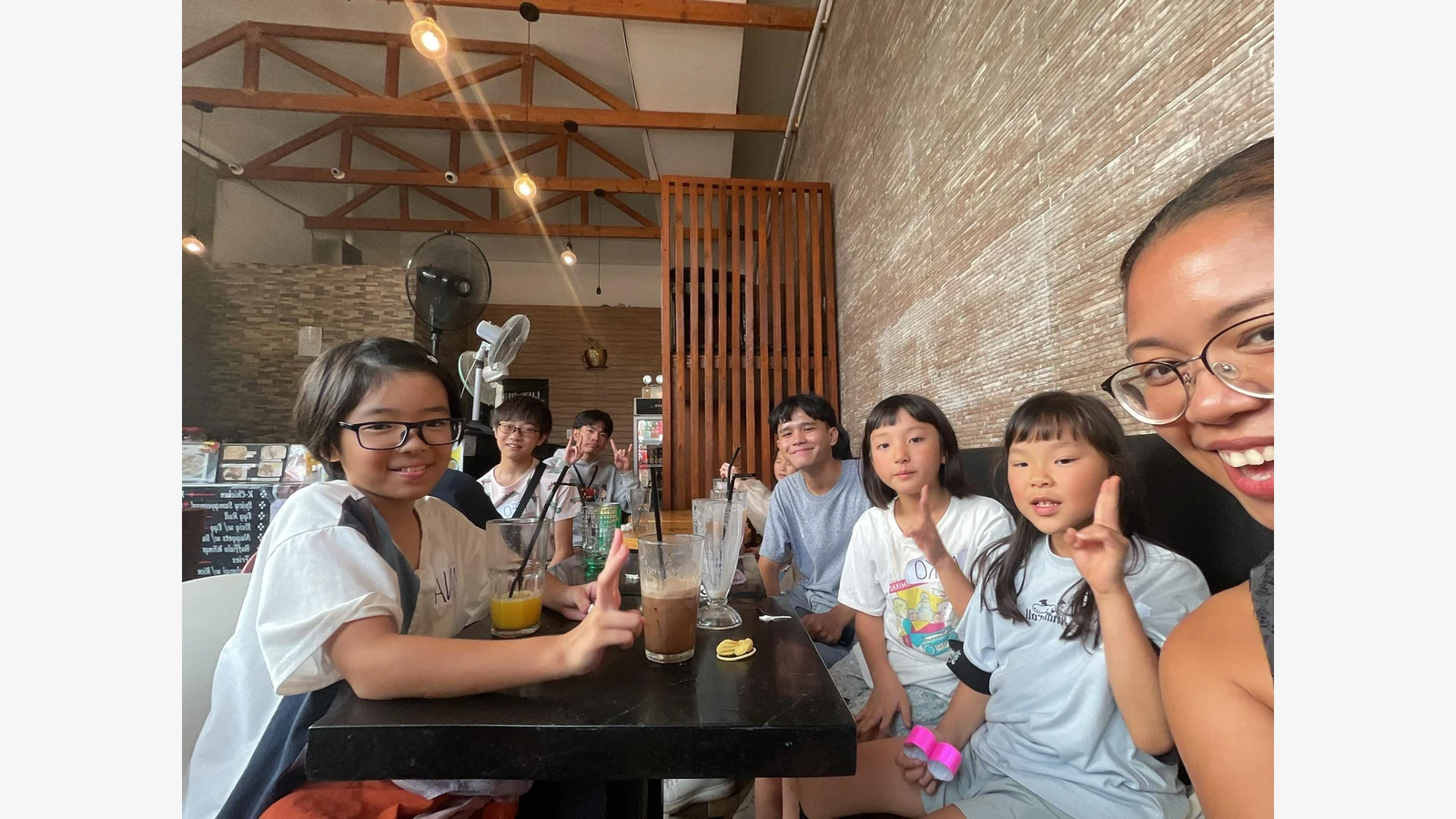 CES课程选择与学习记录:回国前应该整理什么
