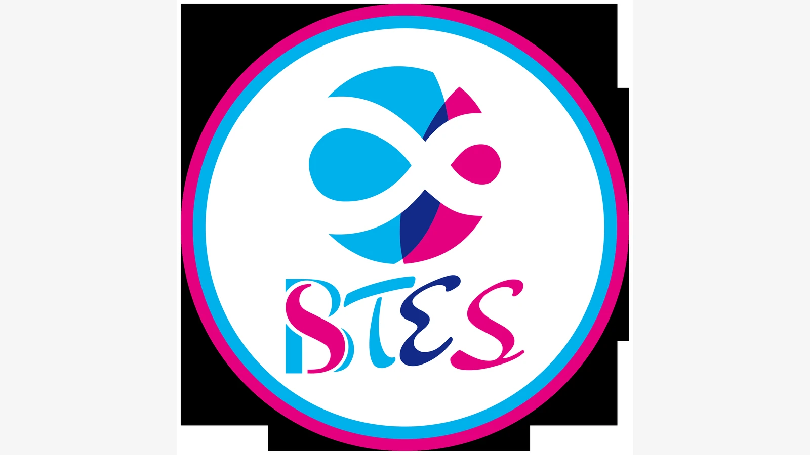 BTES English Academy 4周费用:课程、房费与当地支付分开看