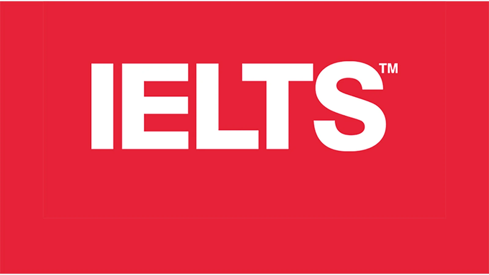 BTES English Academy IELTS与TOEIC备考:Pre与常规课程区别