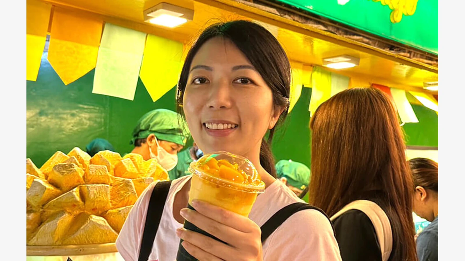 BTES English Academy亲子留学:5至14岁课程与家长安排