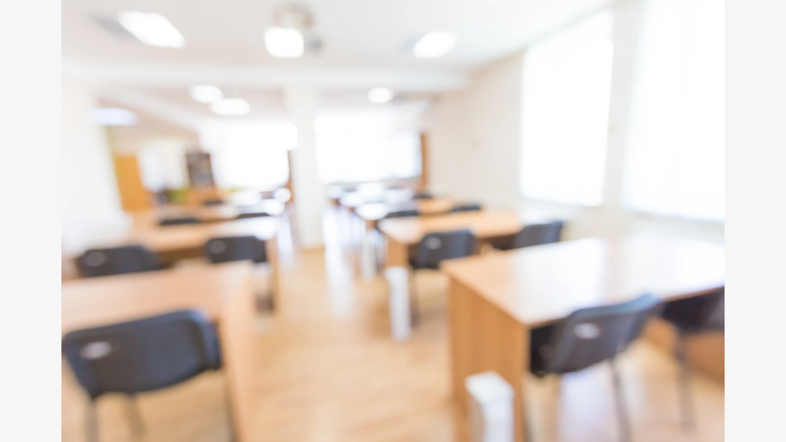 BTES English Academy官方资料中的学校办公室与申请确认