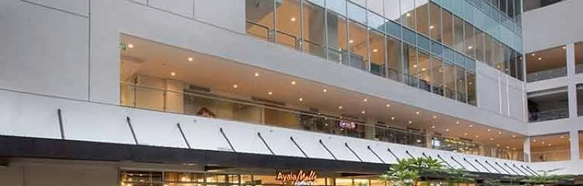 宿务Central Bloc与Corte Garden相关实景(4)