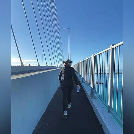 菲律宾宿务单向通行与返回方式相关现场照片